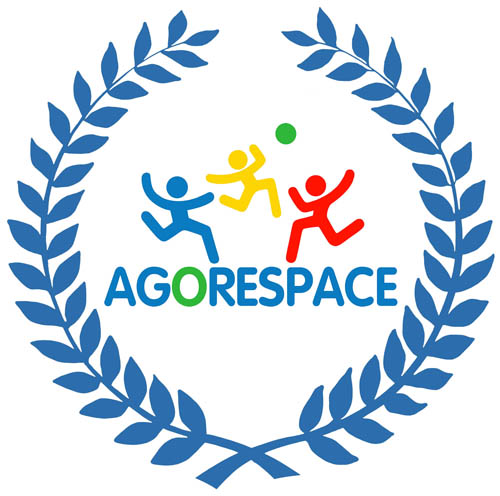 (c) Agorespace.com